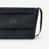«Kenzo Signature» messenger-veske