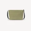«Kenzo Signature» messenger-veske