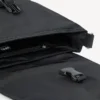 «Kenzo Signature» messenger-veske