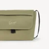 «Kenzo Signature» messenger-veske