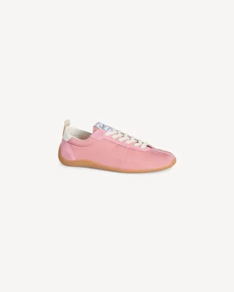Kenzo Striker’ lave Sneakers