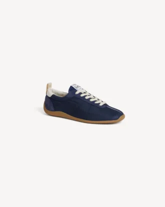 Kenzo Striker’ lave Sneakers