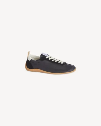 Kenzo Striker’ lave Sneakers