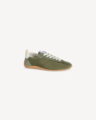 Kenzo Striker’ lave Sneakers