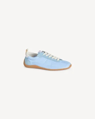 Kenzo Striker’ lave Sneakers