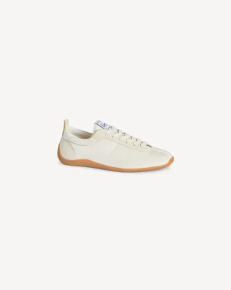 Kenzo Striker’ lave Sneakers