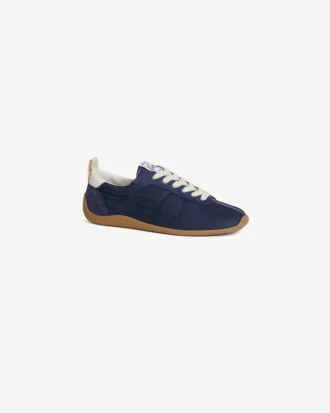 Kenzo Striker’ lave Sneakers