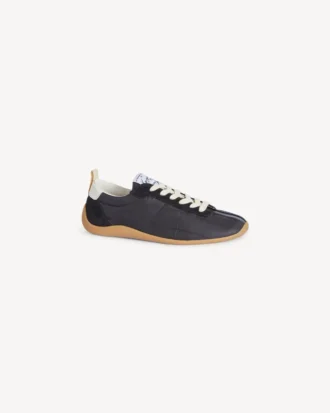 Kenzo Striker’ lave Sneakers