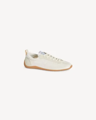 Kenzo Striker’ lave Sneakers