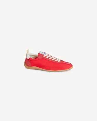 Kenzo Striker’ lave Sneakers