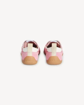 Kenzo Striker’ lave Sneakers