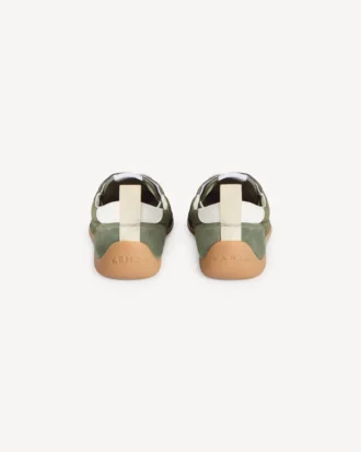 Kenzo Striker’ lave Sneakers