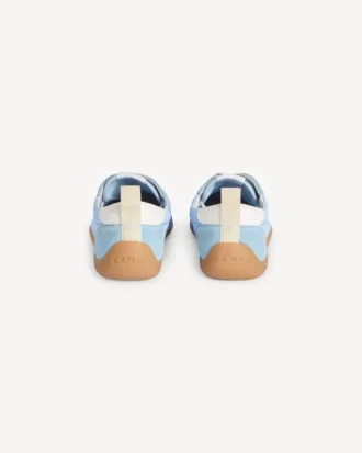 Kenzo Striker’ lave Sneakers