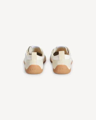 Kenzo Striker’ lave Sneakers