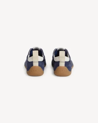 Kenzo Striker’ lave Sneakers