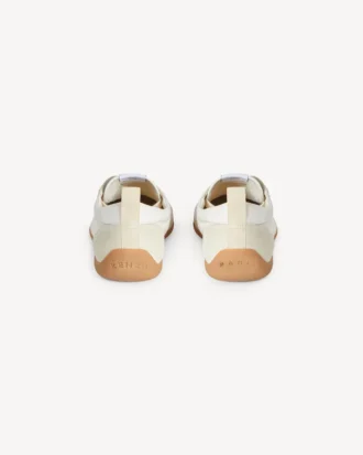 Kenzo Striker’ lave Sneakers