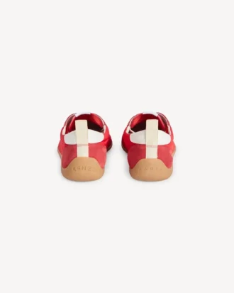 Kenzo Striker’ lave Sneakers