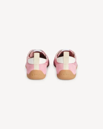 Kenzo Striker’ lave Sneakers