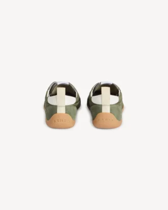 Kenzo Striker’ lave Sneakers