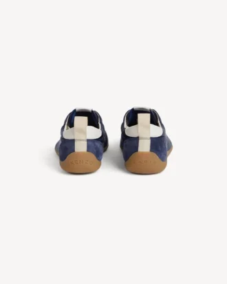 Kenzo Striker’ lave Sneakers