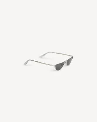 «Kenzo Weave»-solbriller for kvinner