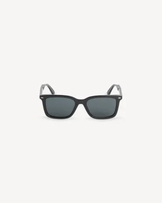 «Kenzo Weave»-solbriller for menn