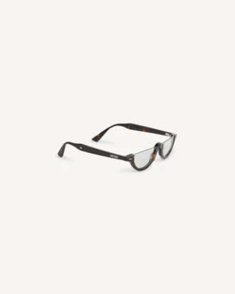 Unisex «Kenzo Weave»-briller