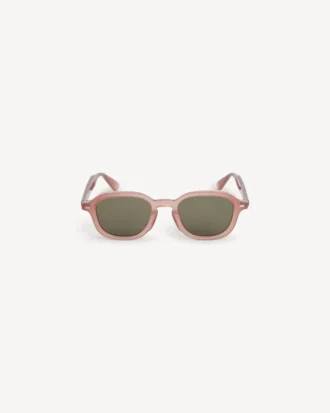 Unisex «Kenzo Weave»-solbriller