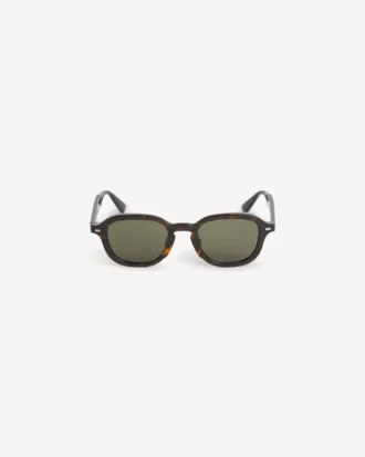 Unisex «Kenzo Weave»-solbriller