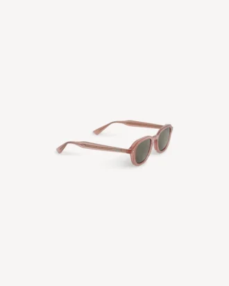 Unisex «Kenzo Weave»-solbriller