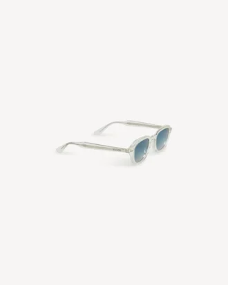 Unisex «Kenzo Weave»-solbriller